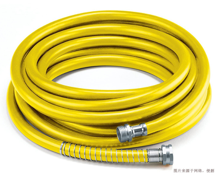 日本橡膠軟管進(jìn)口報(bào)關(guān)流程