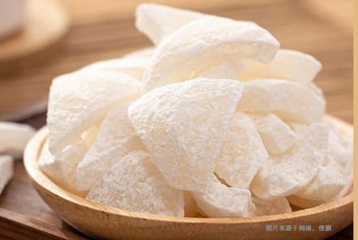 一文了解食品進口報關(guān)清關(guān)手續(xù)