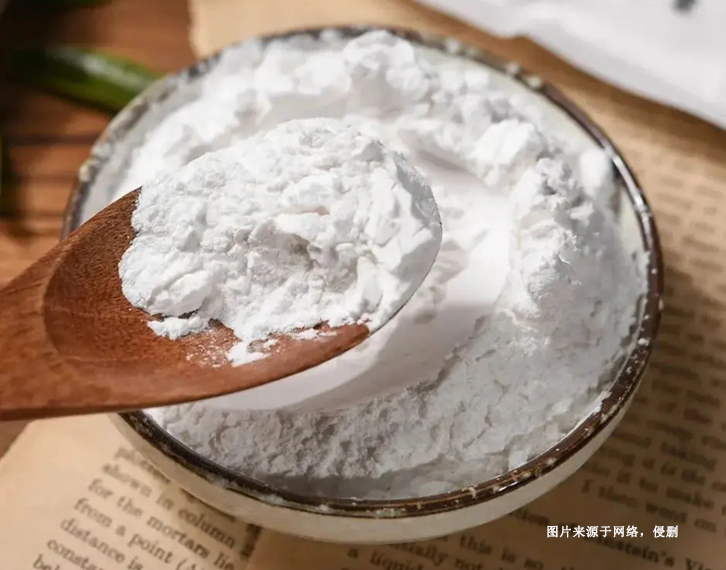 老撾木薯粉進口報關(guān)流程這9步_木薯干片準入國家