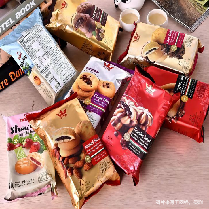 上海食品進口代理清關公司，清關公司哪家好？