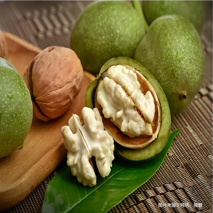 杭州進口食品報關(guān)清關(guān)公司哪家好？