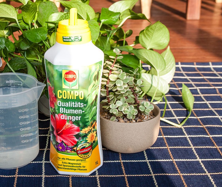 氨基酸營(yíng)養(yǎng)液進(jìn)口報(bào)關(guān)資料