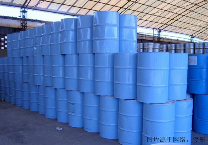 廈門進口意大利化工品報關流程及費用一站式門到門