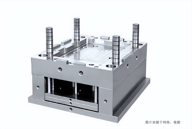 德國模具零件進口報關(guān)費用-舊設(shè)備配件AEO報關(guān)行