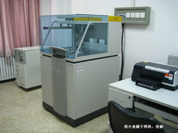 成都進口瑞典舊設(shè)備報關(guān)費用