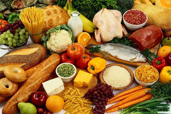 越南預包裝食品進口清關關稅多少？關稅流程要點