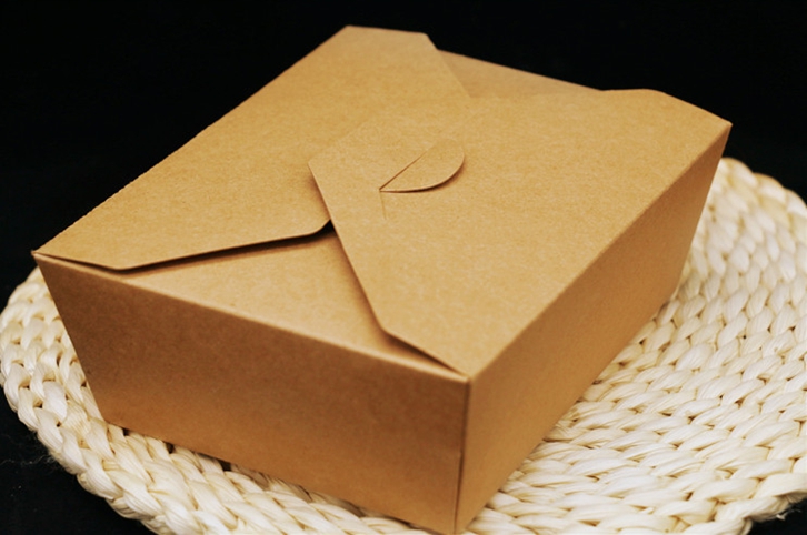 廣州牛皮紙進(jìn)口報關(guān)代理公司哪家好？