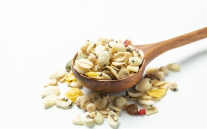 進口麥片清關的資料以及流程，臻力來指導你