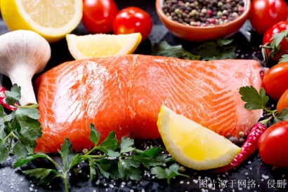 挪威三文魚(yú)進(jìn)口清關(guān)代理流程_上海港鮭魚(yú)進(jìn)口報(bào)關(guān)行