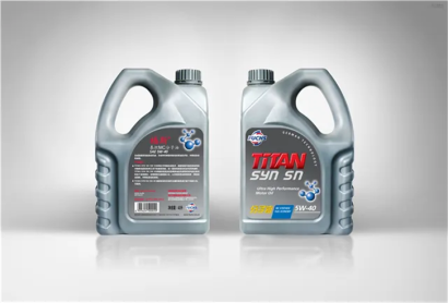 廣州進口潤滑油報關18年一般貿易代理經驗