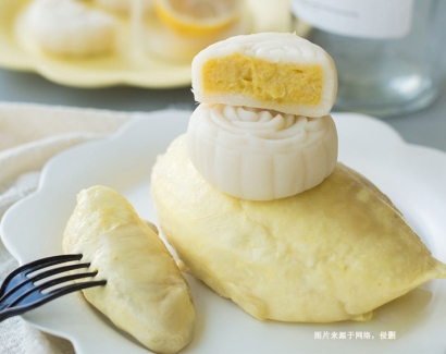 深圳食品進(jìn)口清關(guān)代理報(bào)關(guān)流程-19年進(jìn)口清關(guān)代理報(bào)關(guān)經(jīng)驗(yàn)