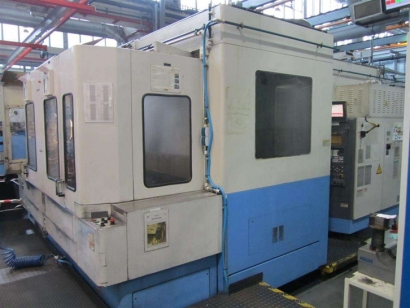 二手機床進口報關費用有哪些？機械設備清關