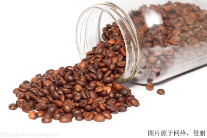 深圳咖啡豆進口清關關稅怎么算_進口緬甸咖啡豆報關流程