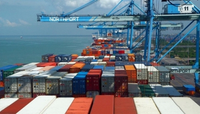 天津報(bào)關(guān)公司哪家便宜_報(bào)關(guān)公司代理價(jià)格