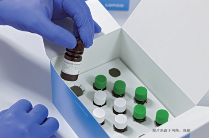 美國細胞培養(yǎng)試劑進口報關資料-19年生物制品報關行