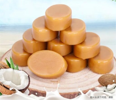 奶糖糖果進(jìn)口清關(guān)代理流程_越南糖果進(jìn)口報(bào)關(guān)公司