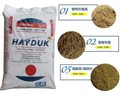 飼料進(jìn)口清關(guān)代理需要什么資質(zhì)以及資料