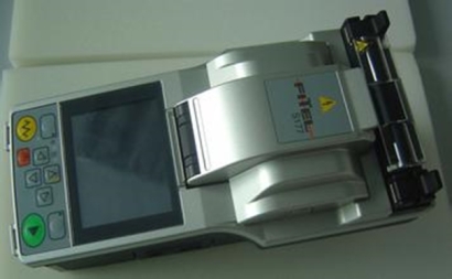 進口二手光譜儀報關稅率以及費用，看這里了解