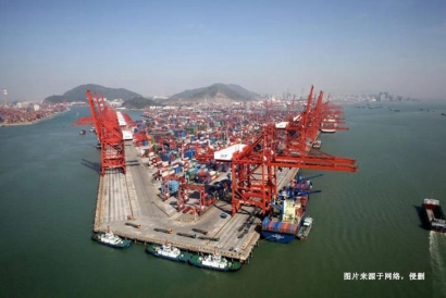 深圳蛇口化妝品進口報關(guān)公司哪家好-19年AEO報關(guān)行