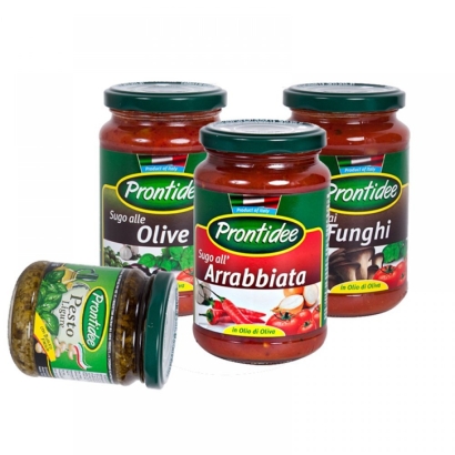 韓國(guó)調(diào)味醬退運(yùn)進(jìn)口報(bào)關(guān)流程到深圳特殊貿(mào)易案例