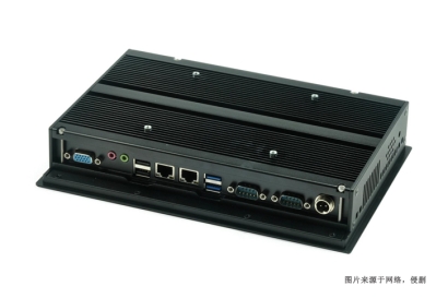 法國(guó)工業(yè)電腦進(jìn)口報(bào)關(guān)流程-19年機(jī)械設(shè)備報(bào)關(guān)行