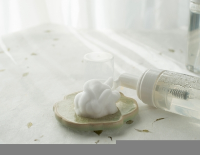 西班牙化妝品進口清關怎么樣？上海化妝品報關公司