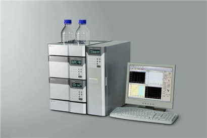  各類精密儀器進口清關(guān)流程與時長是多少？