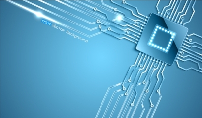 半導體設備進口清關國內外需要提供什么單證