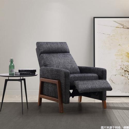 丹麥二手家私進口清關怎么操作流程及細節(jié)｜詳解信息