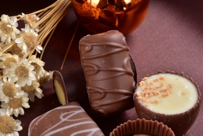 上海巧克力報關(guān)公司推薦_巧克力報關(guān)公司哪家好