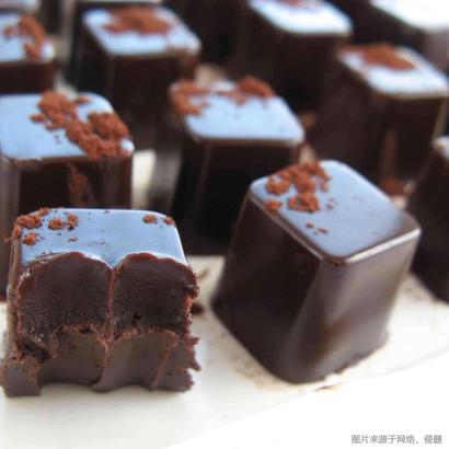 北京食品進(jìn)口清關(guān)報關(guān)，巧克力食品進(jìn)口清關(guān)需要注意的事宜