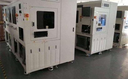 二手半導體進口清關需提供哪些單證資料，參考一下