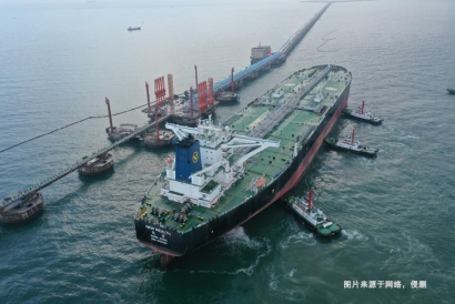 廣州黃埔進口報關公司哪家好？廣東報關行排名