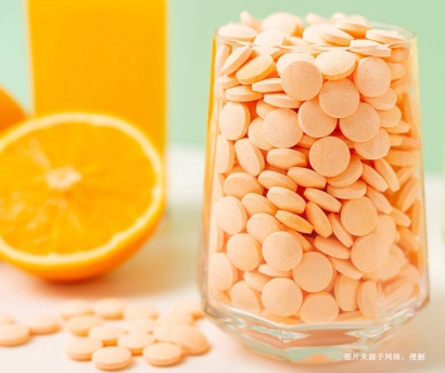 新加坡壓片糖果進(jìn)口報關(guān)流程-19年廣州食品報關(guān)行