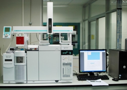 英國氣質(zhì)聯(lián)用儀進口報關(guān)資料_上海質(zhì)譜儀器清關(guān)手續(xù)