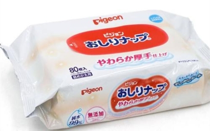 一次性使用衛(wèi)生用品進口報關常見問題解答