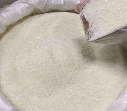 白糖進口報關代理公司一站式門到門進口服務