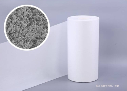 深圳過濾膜進(jìn)口報關(guān)流程及費(fèi)用-全國10家分公司