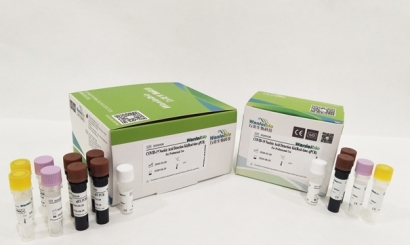 美國(guó)進(jìn)口生物試劑報(bào)關(guān)常見問題，你要了解的