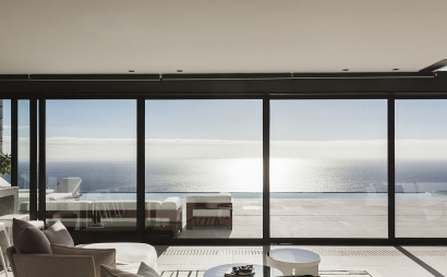 門(mén)窗進(jìn)口清關(guān)代理報(bào)關(guān)