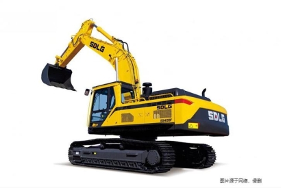 [指引]進(jìn)口二手挖掘機(jī)報關(guān)事宜及流程辦理手續(xù)