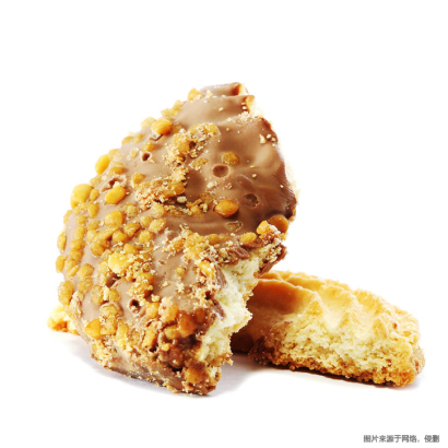 南京進(jìn)口食品報關(guān)清關(guān)，餅干進(jìn)口報關(guān)清關(guān)需要的相關(guān)資料