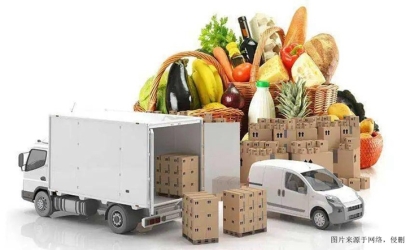 深圳報關行公司排名_哪個最值得信賴？