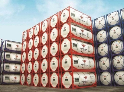 廣州危險品報關公司告訴你如何進行申報