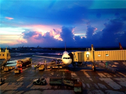 機場化妝品清關代理注意事項