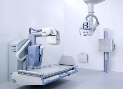 醫(yī)療器械進口報關資質_醫(yī)療設備進口清關費用