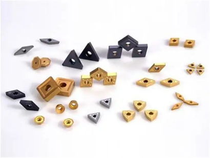 機床配件進口報關(guān)的流程以及注意事項