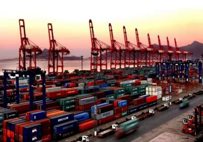 蘇州進(jìn)口報(bào)關(guān)行排行榜_蘇州進(jìn)口報(bào)關(guān)公司哪家好