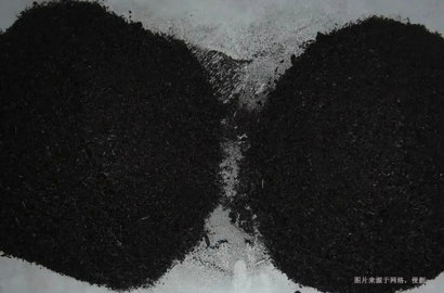 上海進(jìn)口麻稈炭報(bào)關(guān)資料_孟加拉化工品海運(yùn)清關(guān)