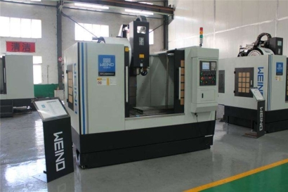 舊機電設備進口報關一般貿易注意事項及其所需資料